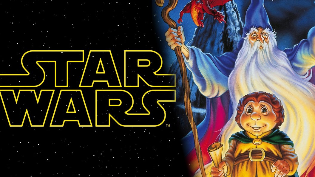 Star Wars, The Hobbit, And One Piece Lead This Week’s Biggest Collectible Auctions