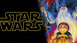 Star Wars, The Hobbit, And One Piece Lead This Week’s Biggest Collectible Auctions