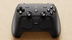 Steam Controller Gets Official Release Date, Steam Machine Release Details Still Uknown