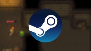 8-Year-Old RPG Hits New All-Time Player Peak on Steam (& You Can Get it For Free)