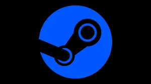 New Steam Feature Will Help Users Get Better Deals on Games