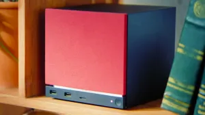 New Valve Report Teases Imminent Steam Machine Release