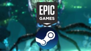 PC Gamers Have 2 More Days to Play One of the Best Survival Games For Free