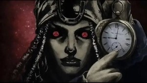 Anime With The Worst Release Schedules, Ranked
