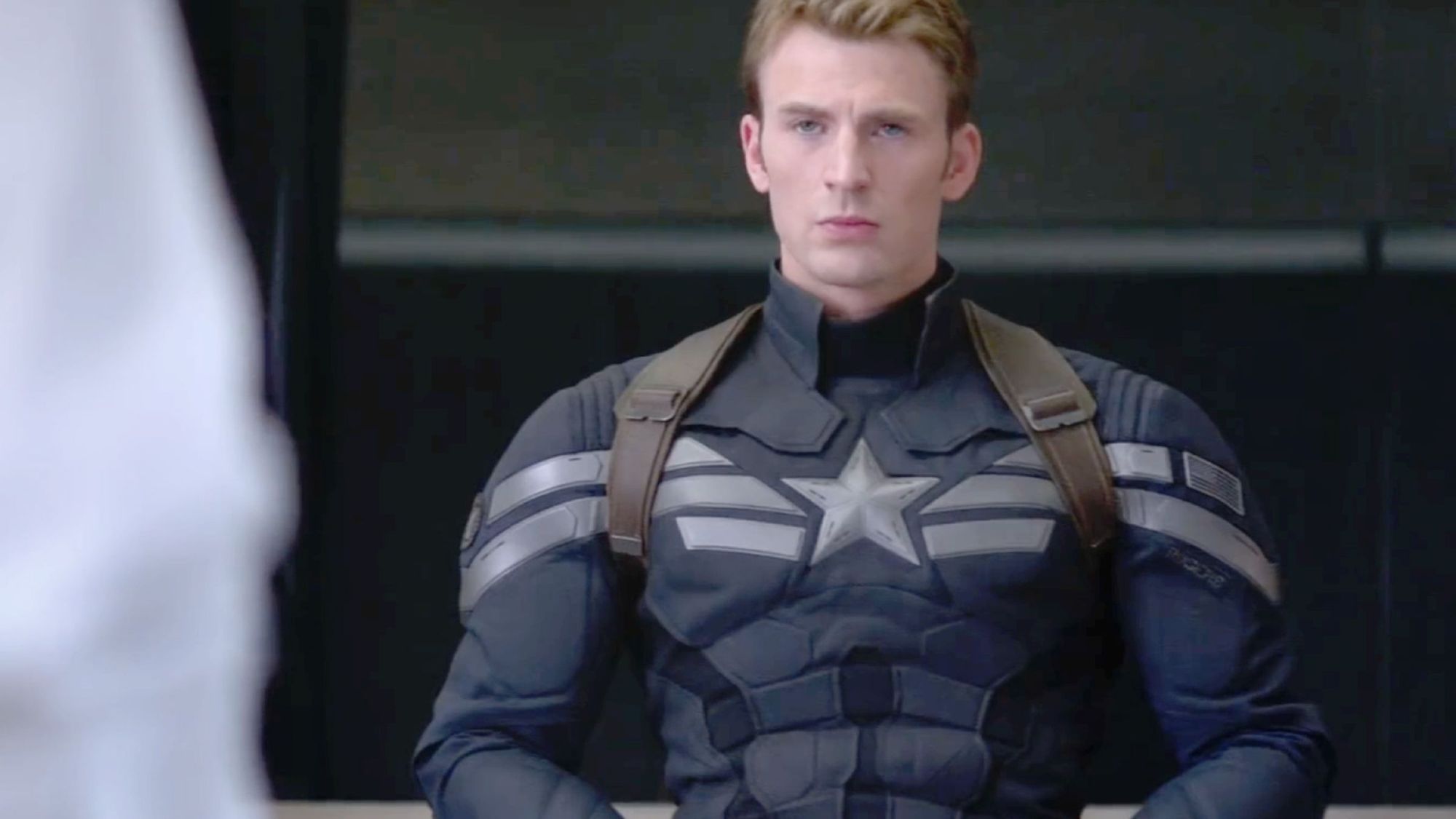 12 Years Ago, the MCU’s Most Iconic Action Scenes Arrived (And They Haven’t Been Dethroned Since)