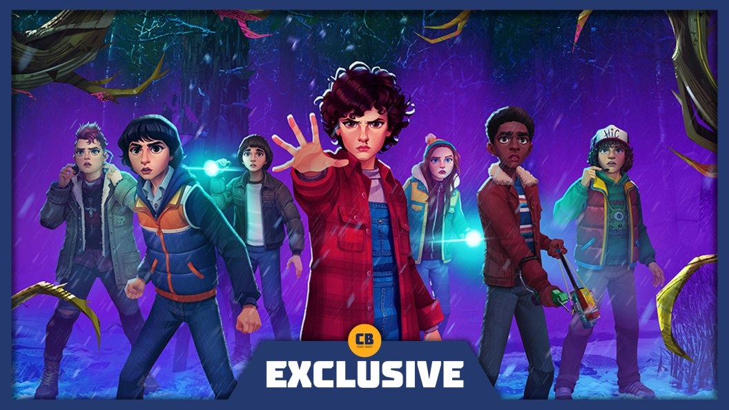 Courtesy of Netflix