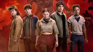Stranger Things Finally Fixes a Will Byers Problem & Improves His Ending