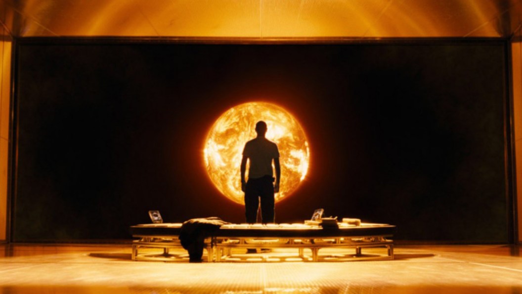 10 Great Sci-Fi Movies You Can Now Stream For Free