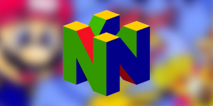 The Most Ambitious Series in Gaming Started Today Over 2 Decades Ago
