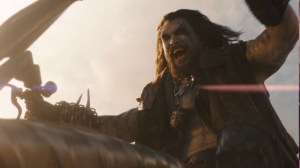 Supergirl Action Figures Reveal Best Look at Lobo’s Bike (And It Looks Fantastic)