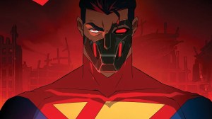 My Adventures With Superman Season 3 Reveals Release Date, Comics-Fueled Storyline