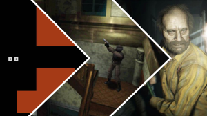 Best Survival Game From Each Console Generation