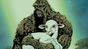 You Can Finally Buy DC’s Most Controversial Comic 37 Years Later