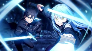 One of Anime’s Biggest Isekai Confirms Theatrical Return