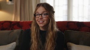 Sydney Sweeney’s Hit 2025 Thriller Officially Breaks a Streaming Record After Unexpected Box Office Performance