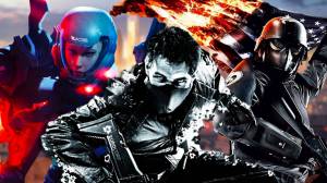 5 Underrated First-Person Shooters That Are Worth Your Time