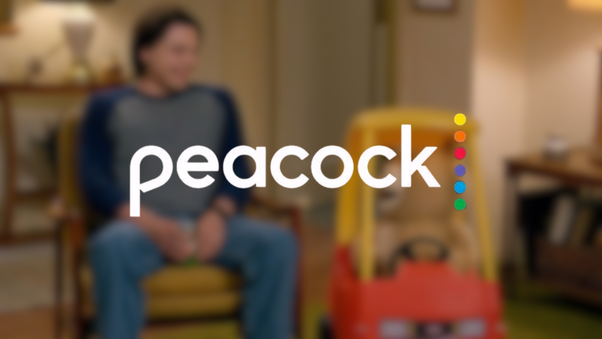 Seth MacFarlane’s Comedy With 100% on RT Hits a Streaming Record With Over 1.2 Billion Minutes Viewed