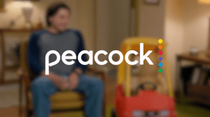 Seth MacFarlane’s Comedy With 100% on RT Hits a Streaming Record With Over 1.2 Billion Minutes Viewed