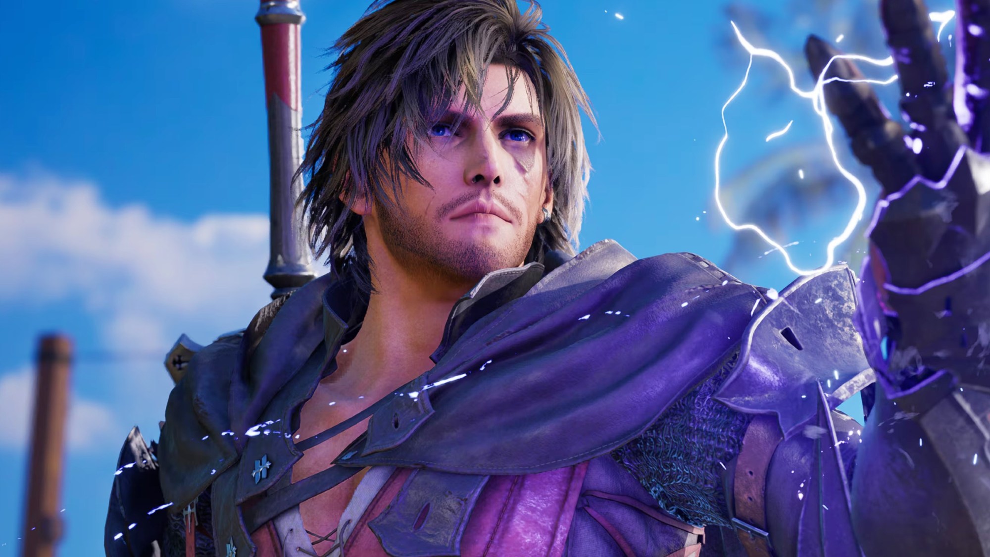 Tekken 8 Players in Shock Following New Rumor