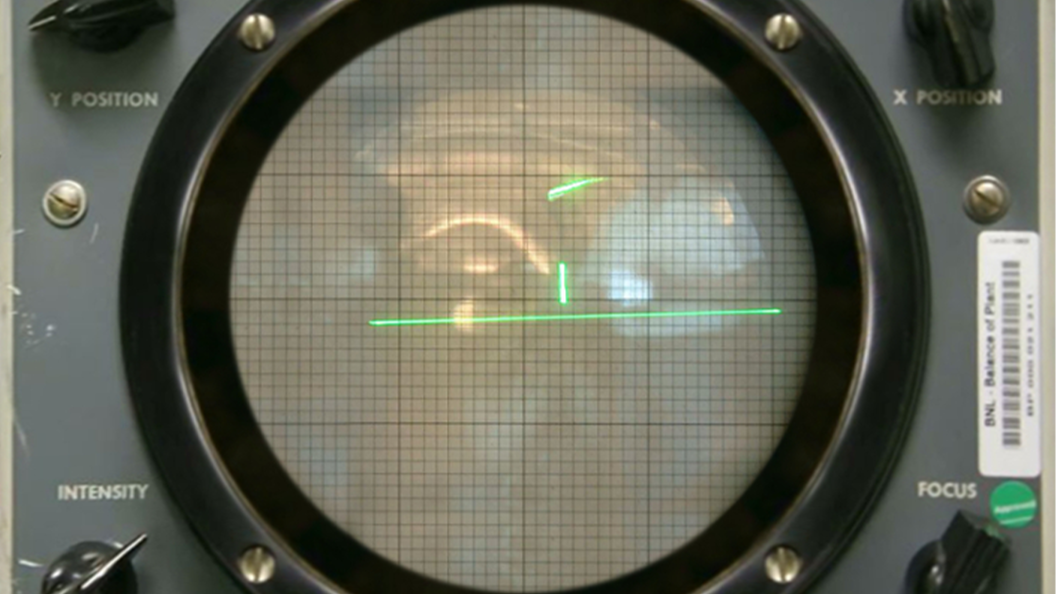 The Game That Started It All – How Tennis for Two Launched the Video Game Industry