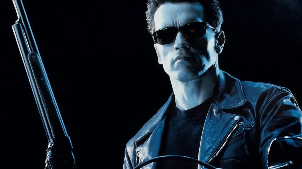 An Exciting New Terminator 2 Game Is On The Way (And It’s Co-Op)