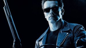 An Exciting New Terminator 2 Game Is On The Way (And It’s Co-Op)