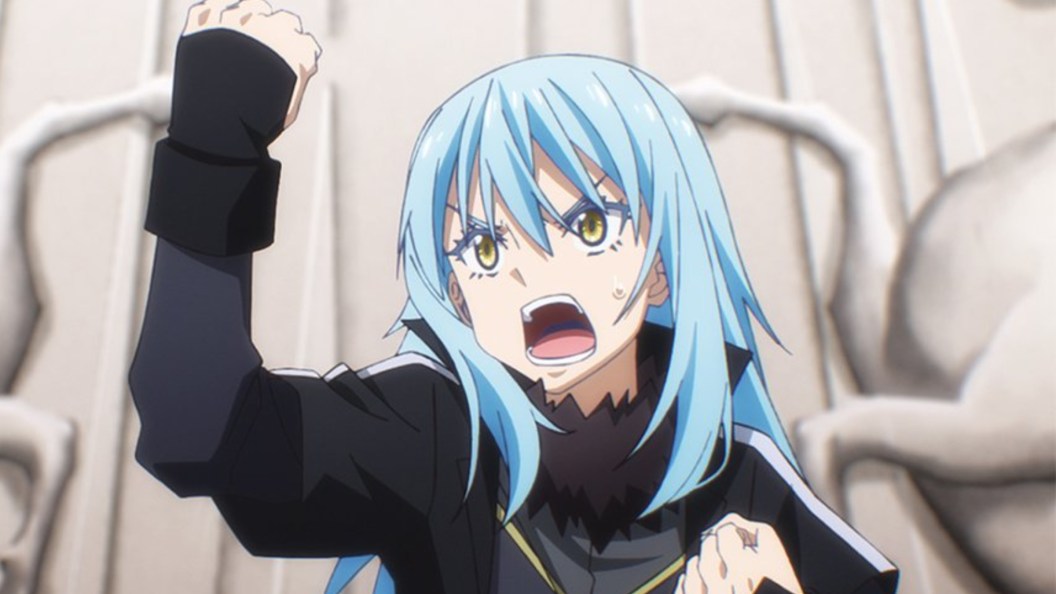 Major Crunchyroll Isekai Suddenly Cancels Future Episode Release