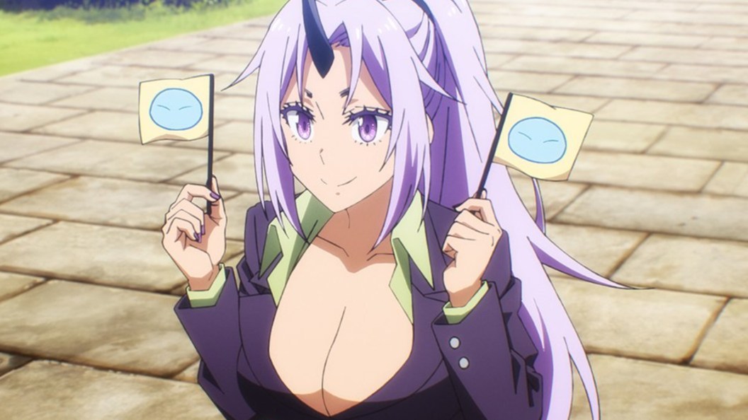 Major Crunchyroll Isekai Confirms New Episode Release After Sudden Cancellation