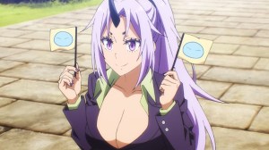 Major Crunchyroll Isekai Confirms New Episode Release After Sudden Cancellation