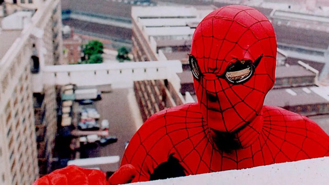 48 Years Ago, CBS’ Forgotten Spider-Man Show Debuted (& Almost Led to 2 Huge Crossovers)