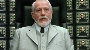 The Matrix 5 Can Settle a Controversial Debate About the Most Powerful Character