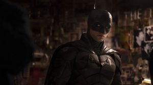 The Batman’s Robert Pattinson Reveals Surprising Comparison for Sequel (And I’m Excited)