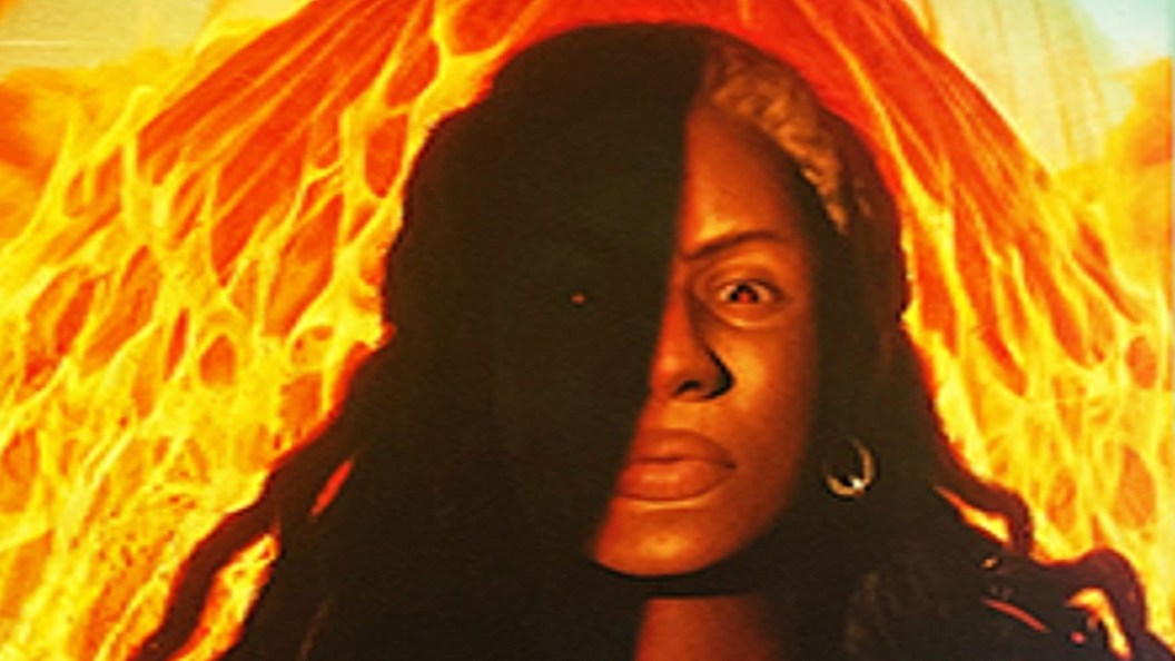 An Unfilmable Fantasy Book Series Has Been in Movie Development For 5 Years & Still Needs To Happen