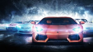 A French Lawsuit Might Have Deep Ramifications for Gaming’s Future
