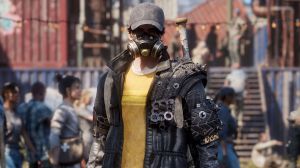 New Sci-Fi MMO Is Already Shutting Down Less Than a Month After Launch