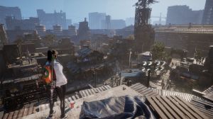 Another Promising MMO Is Dead — What Does It Mean For The Genre?