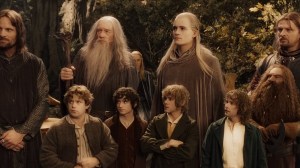 Why Peter Jackson Cut One Iconic Lord of the Rings Character (& Should He Come Back?)