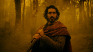 5 Fantasy Movies That Are Actually Perfect To Watch This Halloween & 1 Just Got A 2026 Sequel
