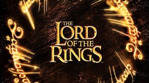 New Lord of the Rings Game Will Adapt The Iconic Trilogy
