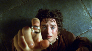 No Arguments, Every Fantasy Fan Knows These 4 Movies Belong on the Genre’s Mount Rushmore