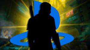 This Upcoming Third-Person Shooter Is Resurrecting an Underrated PlayStation Classic