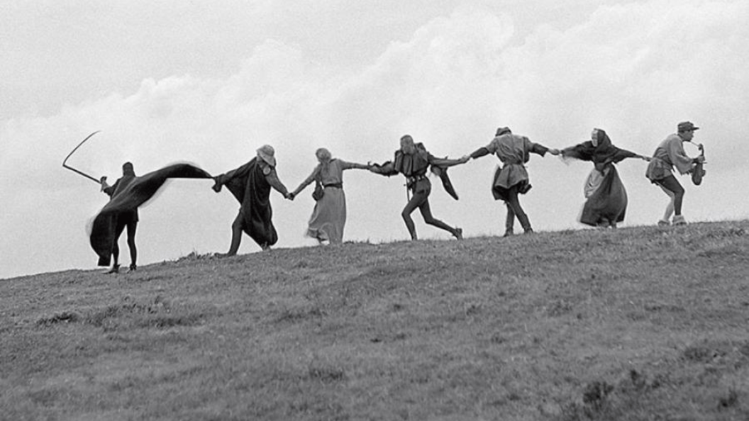 7 Fantasy Movies From Old Hollywood That Still Hold Up Today (#1 Might Be the GOAT)