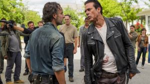The Best Episode From Each Season of The Walking Dead