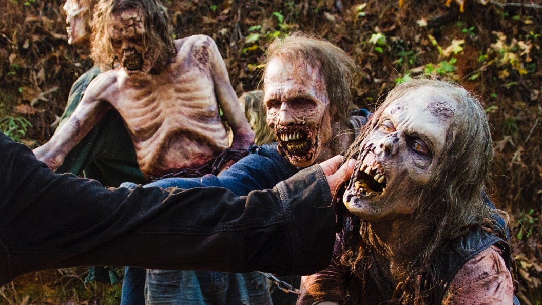10 Years Ago, TV’s Seminal Post-Apocalyptic Series Botched Its Legacy By Manipulating Viewers