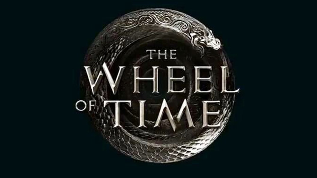 The Wheel of Time Just Revealed a Brand New Game