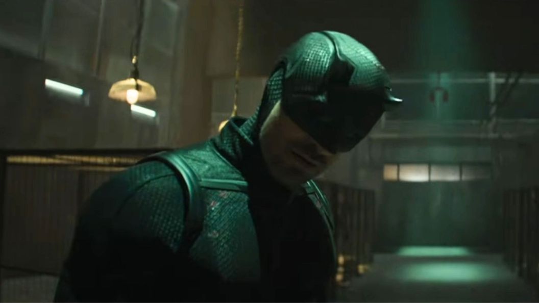 Daredevil: Born Again is Officially Bringing Back a Criminally Underused MCU Villain