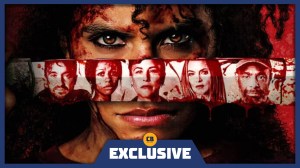 They Will Kill You Director Teases Potential Sequel: “I Have a Great Idea…”  [Exclusive]