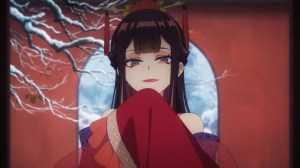 Love The Apothecary Diaries? This New Summer 2026 Anime Could Be For You