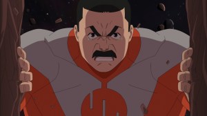 Invincible Season 4 Reveals Major Backstory Not Shown in The Comics