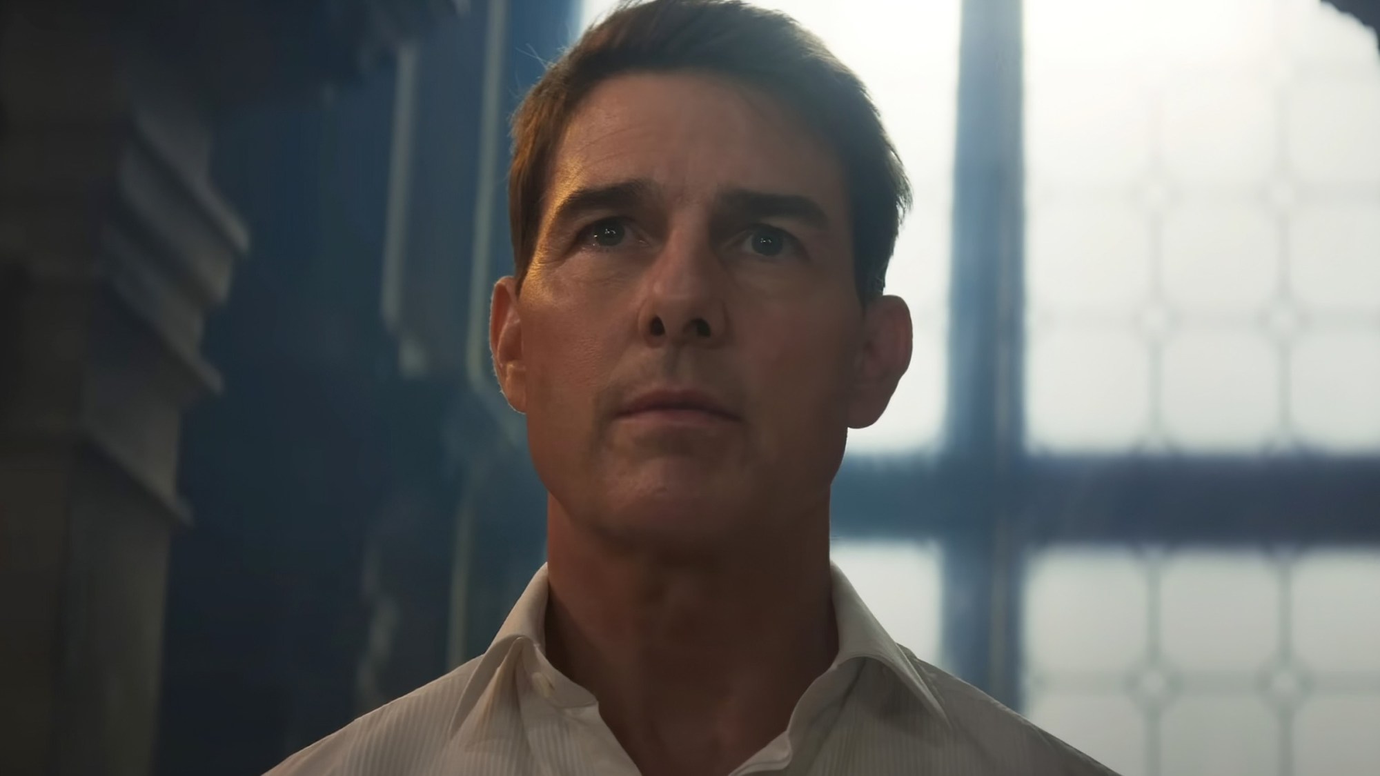 Tom Cruise’s New $125M Movie Can Finally End a 27-Year Streak (& It Could Be a Huge Career First)